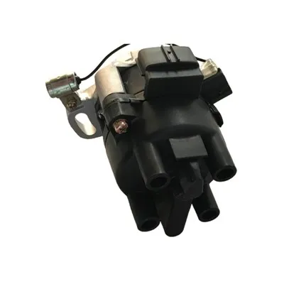 الموزع B6bf 18 200