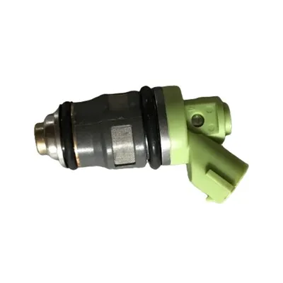 الحاقن 23250-75060