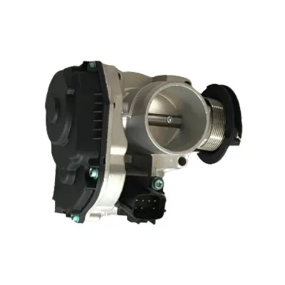 جسم الخانق 96439960