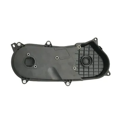 غطاء التوقيت