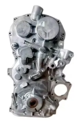 #3105312 مضخة زيت لبريليانس BM15L