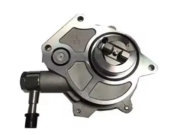 #3541100-ED01A مضخة تفريغ الفرامل لشركة Great Wall، Haval