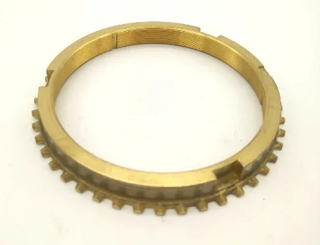 حلقة المزامنة لسيارة ايسوزو 8-94151510-2