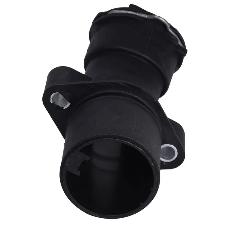 غطاء ترموستات مرسيدس بنز A2712001256