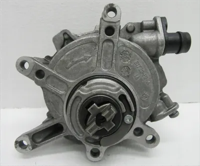 #2762300165 مضخة تفريغ الفرامل لـ M-Benz