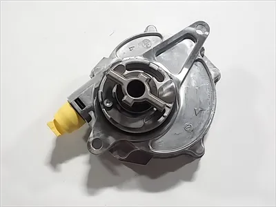 #8692667 مضخة تفريغ الفرامل لشركة لاند روفر، فولفو