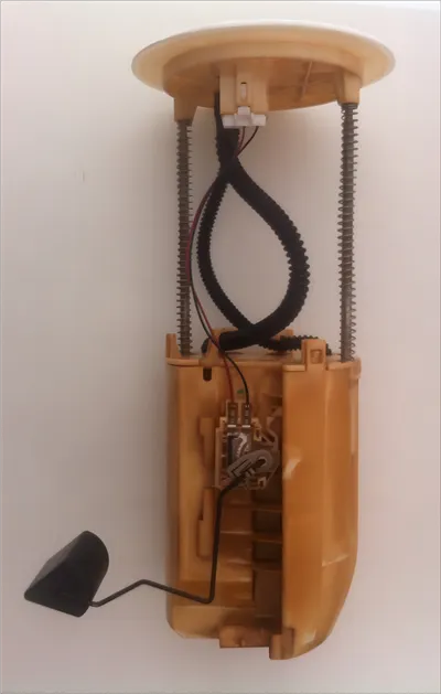 تويوتا 77010-292010 تجميع وحدة مضخة الوقود