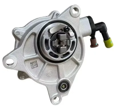 #3541100XED96 مضخة تفريغ الفرامل للجدار العظيم