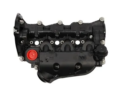 #LR032724 غطاء صمام لاند روفر