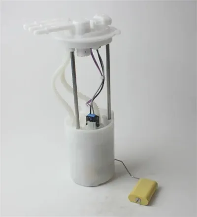 مجموعة مضخة الوقود ايسوزو 8-97945713-0