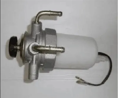 مضخة رفع ايسوزو