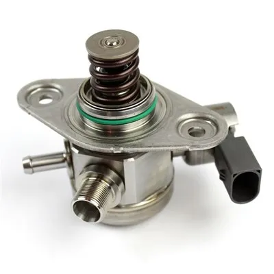 مضخة الوقود ذات الضغط العالي مرسيدس بنز A2740700401