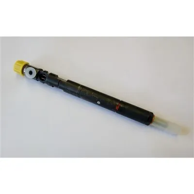 حاقن مرسيدس بنز A6460700987