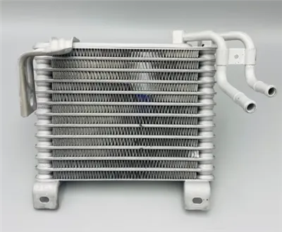 مبرد الزيت 8-97169043-cao